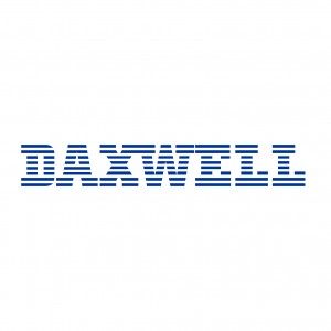 Daxwell J10003028 Aluminum Heavy Duty Foil Sheets, 12" x 10-3/4" (6 Boxes of 500 Sheets)