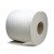 Large Bathroom Tissue, 2 Ply, White, 500 Sheets/96 Rolls/Carton