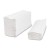 Multi-Fold Towel, White, 334 Towels/Pack , 12 Packs/Carton