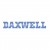 Daxwell J10002315 Aluminum Foil Interfolded Pop-Up Sheets, 9" Width x 10-3/4" Length (3,000 Sheets)